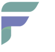 Fides Solar
